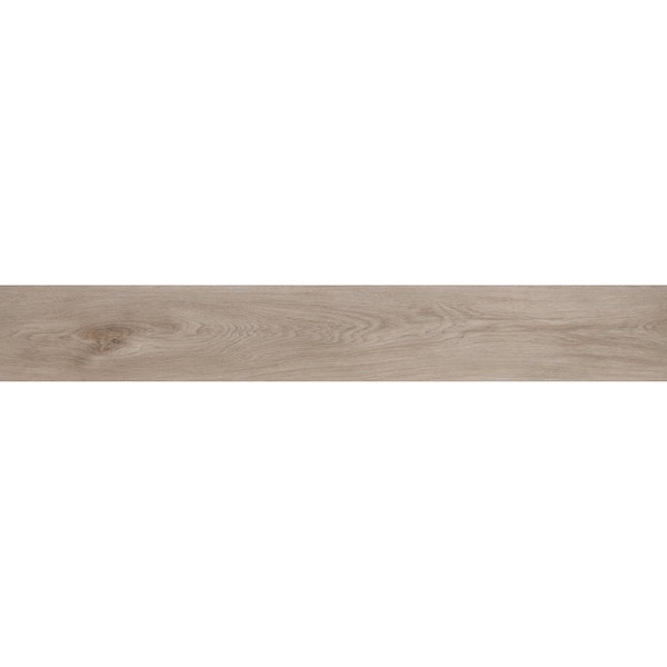 Msi Cyrus Whitfield Gray SAMPLE Rigid Core Luxury Vinyl Plank Flooring ZOR-LVR-0143-SAM - main